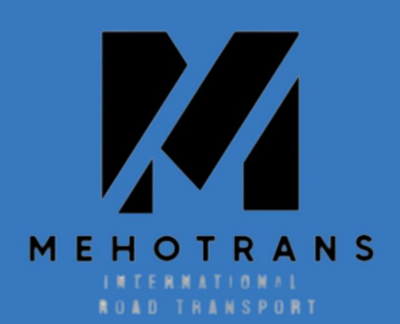 Bosnia & Herzegovina